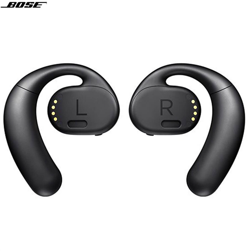 Tai Nghe Bose Sport Open Earbuds 8